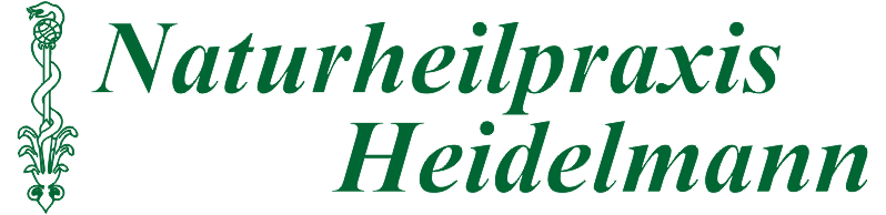 Naturheilpraxis Heidelmann