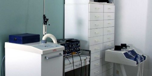 Ziel der Bio-Resonanz-Therapie ist, den Organismus von den schädlichen Auswirkungen krankhafter Schwingungsmuster zu befreien.