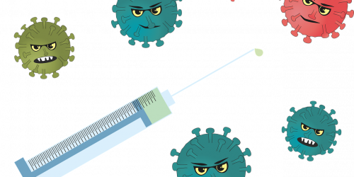 influenza-2833622_1280